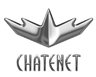 logo-chatenet-trans