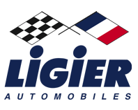 logo-ligier-trans