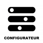 configurateur